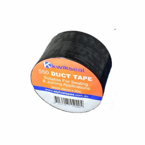 550_13_kwikseal_stylus_roll_pvc_duct_tape_silver_black.jpg