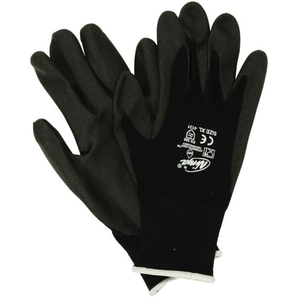 71827-BEAVER-Ninja-Nylon-Gloves-1000x1000-1.jpg
