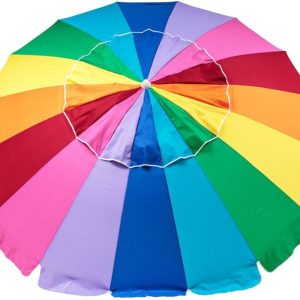 0015061_rainbow-240cm-beach-umbrella_2000x.jpg