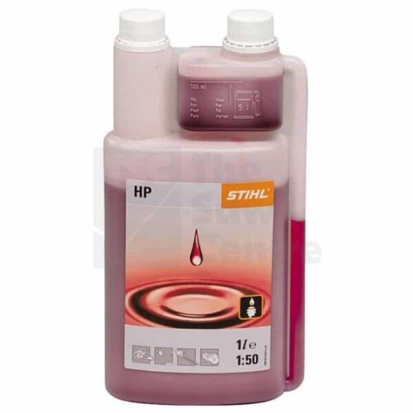 stihl_hp_2_stroke_engine_oil_1_litre_with_measuring_bottle.jpg