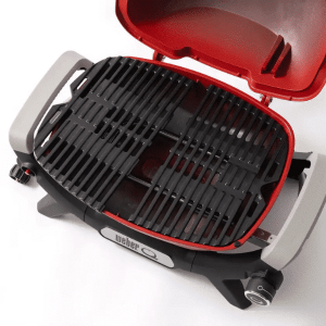 Product image - 2023-09-26T104341.864