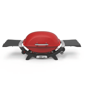 Product image - 2023-09-26T105948.161
