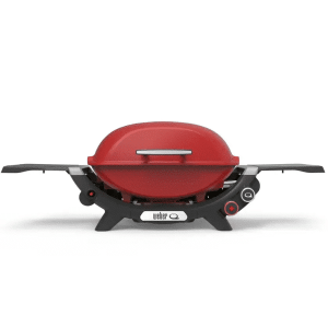 Product image - 2023-09-26T113013.624