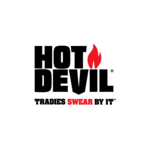 Hot Devil