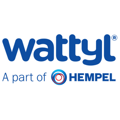 Wattyl