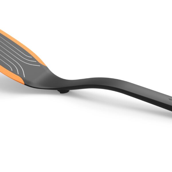 Fiskars Functional Form Silicone Spatula - Image 1