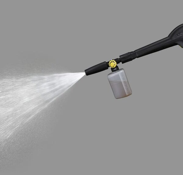 Karcher FJ 6 Foam Jet Nozzle - Image 3